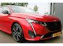 Peugeot 308 1.2 PureTech GT Pack Business | Automaat | Panorama/schuifdak | Alcantara | Trekhaak | Camera | Focal