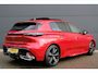 Peugeot 308 1.2 PureTech GT Pack Business | Automaat | Panorama/schuifdak | Alcantara | Trekhaak | Camera | Focal