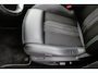 Peugeot 308 1.2 PureTech GT Pack Business | Automaat | Panorama/schuifdak | Alcantara | Trekhaak | Camera | Focal