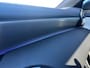 Mercedes-Benz CLA Shooting Brake 180 AMG Line | PANO | HUD | ACC | 360 CAMERA | MEMORY | STOELVERWARMING | LANE ASSIST | SFEERVERLICHTING |