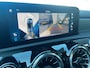Mercedes-Benz CLA Shooting Brake 180 AMG Line | PANO | HUD | ACC | 360 CAMERA | MEMORY | STOELVERWARMING | LANE ASSIST | SFEERVERLICHTING |