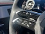 Mercedes-Benz CLA Shooting Brake 180 AMG Line | PANO | HUD | ACC | 360 CAMERA | MEMORY | STOELVERWARMING | LANE ASSIST | SFEERVERLICHTING |