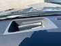 Mercedes-Benz CLA Shooting Brake 180 AMG Line | PANO | HUD | ACC | 360 CAMERA | MEMORY | STOELVERWARMING | LANE ASSIST | SFEERVERLICHTING |