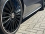 Mercedes-Benz CLA Shooting Brake 180 AMG Line | PANO | HUD | ACC | 360 CAMERA | MEMORY | STOELVERWARMING | LANE ASSIST | SFEERVERLICHTING |