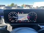 Mercedes-Benz CLA Shooting Brake 180 AMG Line | PANO | HUD | ACC | 360 CAMERA | MEMORY | STOELVERWARMING | LANE ASSIST | SFEERVERLICHTING |