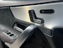 Mercedes-Benz CLA Shooting Brake 180 AMG Line | PANO | HUD | ACC | 360 CAMERA | MEMORY | STOELVERWARMING | LANE ASSIST | SFEERVERLICHTING |