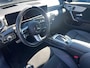 Mercedes-Benz CLA Shooting Brake 180 AMG Line | PANO | HUD | ACC | 360 CAMERA | MEMORY | STOELVERWARMING | LANE ASSIST | SFEERVERLICHTING |