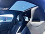 Mercedes-Benz CLA Shooting Brake 180 AMG Line | PANO | HUD | ACC | 360 CAMERA | MEMORY | STOELVERWARMING | LANE ASSIST | SFEERVERLICHTING |