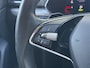 Skoda Superb Combi 1.4 TSI iV Business Edition Plus | Trekhaak | Apple Carplay