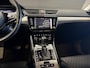 Skoda Superb Combi 1.4 TSI iV Business Edition Plus | Trekhaak | Apple Carplay