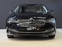 Skoda Superb Combi 1.4 TSI iV Business Edition Plus | Trekhaak | Apple Carplay