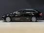 Skoda Superb Combi 1.4 TSI iV Business Edition Plus | Trekhaak | Apple Carplay