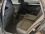 Skoda Superb Combi 1.4 TSI iV Business Edition Plus | Trekhaak | Apple Carplay
