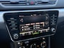 Skoda Superb Combi 1.4 TSI iV Business Edition Plus | Trekhaak | Apple Carplay