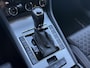 Skoda Superb Combi 1.4 TSI iV Business Edition Plus | Trekhaak | Apple Carplay