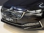 Skoda Superb Combi 1.4 TSI iV Business Edition Plus | Trekhaak | Apple Carplay