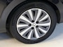 Skoda Superb Combi 1.4 TSI iV Business Edition Plus | Trekhaak | Apple Carplay