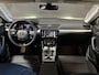 Skoda Superb Combi 1.4 TSI iV Business Edition Plus | Trekhaak | Apple Carplay
