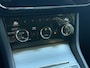 Skoda Superb Combi 1.4 TSI iV Business Edition Plus | Trekhaak | Apple Carplay