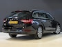 Skoda Superb Combi 1.4 TSI iV Business Edition Plus | Trekhaak | Apple Carplay