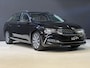 Skoda Superb Combi 1.4 TSI iV Business Edition Plus | Trekhaak | Apple Carplay
