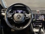 Skoda Superb Combi 1.4 TSI iV Business Edition Plus | Trekhaak | Apple Carplay