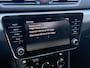 Skoda Superb Combi 1.4 TSI iV Business Edition Plus | Trekhaak | Apple Carplay