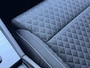 Skoda Superb Combi 1.4 TSI iV Business Edition Plus | Trekhaak | Apple Carplay