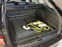 Skoda Superb Combi 1.4 TSI iV Business Edition Plus | Trekhaak | Apple Carplay