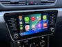 Skoda Superb Combi 1.4 TSI iV Business Edition Plus | Trekhaak | Apple Carplay