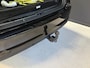Skoda Superb Combi 1.4 TSI iV Business Edition Plus | Trekhaak | Apple Carplay