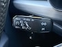 Skoda Superb Combi 1.4 TSI iV Business Edition Plus | Trekhaak | Apple Carplay