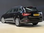 Skoda Superb Combi 1.4 TSI iV Business Edition Plus | Trekhaak | Apple Carplay