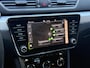 Skoda Superb Combi 1.4 TSI iV Business Edition Plus | Trekhaak | Apple Carplay