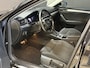 Skoda Superb Combi 1.4 TSI iV Business Edition Plus | Trekhaak | Apple Carplay