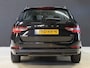 Skoda Superb Combi 1.4 TSI iV Business Edition Plus | Trekhaak | Apple Carplay