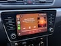 Skoda Superb Combi 1.4 TSI iV Business Edition Plus | Trekhaak | Apple Carplay