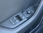 Skoda Superb Combi 1.4 TSI iV Business Edition Plus | Trekhaak | Apple Carplay