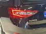 Skoda Superb Combi 1.4 TSI iV Business Edition Plus | Trekhaak | Apple Carplay