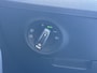 Skoda Superb Combi 1.4 TSI iV Business Edition Plus | Trekhaak | Apple Carplay