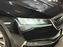 Skoda Superb Combi 1.4 TSI iV Business Edition Plus | Trekhaak | Apple Carplay