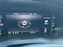 Skoda Superb Combi 1.4 TSI iV Business Edition Plus | Trekhaak | Apple Carplay