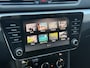 Skoda Superb Combi 1.4 TSI iV Business Edition Plus | Trekhaak | Apple Carplay