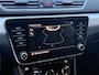 Skoda Superb Combi 1.4 TSI iV Business Edition Plus | Trekhaak | Apple Carplay