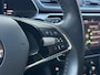 Skoda Superb Combi 1.4 TSI iV Business Edition Plus | Trekhaak | Apple Carplay