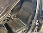 Skoda Superb Combi 1.4 TSI iV Business Edition Plus | Trekhaak | Apple Carplay