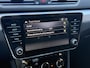 Skoda Superb Combi 1.4 TSI iV Business Edition Plus | Trekhaak | Apple Carplay