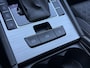 Skoda Superb Combi 1.4 TSI iV Business Edition Plus | Trekhaak | Apple Carplay