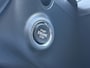 Skoda Superb Combi 1.4 TSI iV Business Edition Plus | Trekhaak | Apple Carplay
