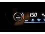 Toyota Aygo X 1.0 VVT-i S-CVT Pulse | DEALER ONDERHOUDEN | AUTOMAAT | CLIMA | DAB | APPLE | CAMERA